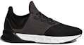 Order adidas Falcon Elite 5 Hitam/Putih BA8166