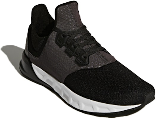 adidas Falcon Elite 5 Black/White BA8166 Lookbook adidas Falcon Elite 5 Black/White BA8166