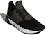 adidas Falcon Elite 5 Hitam/Putih BA8166