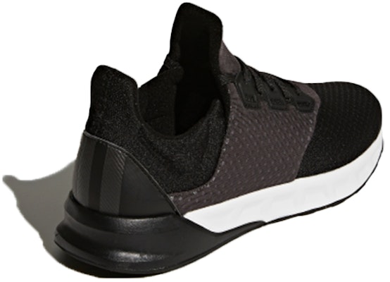 adidas Falcon Elite 5 Black/White BA8166 Shop adidas Falcon Elite 5 Black/White BA8166