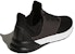 adidas Falcon Elite 5 Hitam/Putih BA8166