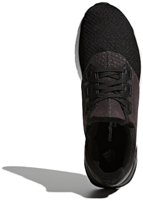 adidas Falcon Elite 5 Black/White BA8166 Purchase adidas Falcon Elite 5 Black/White BA8166