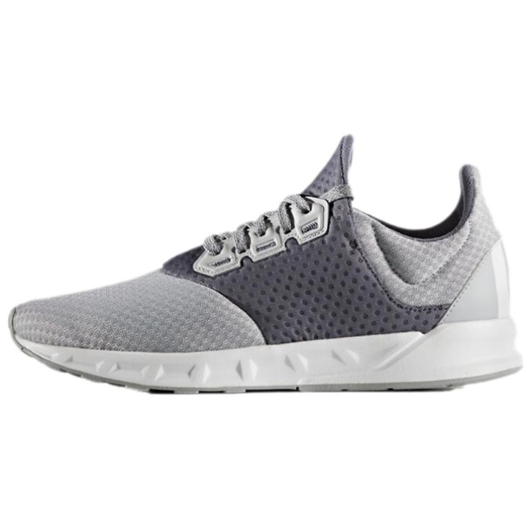 adidas Falcon Elite 5 M 'Grey' AQ2228