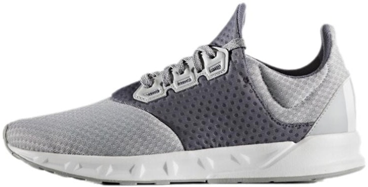 adidas-falcon-elite-5-m-grey-aq-2228