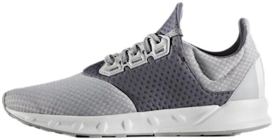 adidas Falcon Elite 5 M 'Grey' AQ2228 adidas Falcon Elite 5 M 'Grey' AQ2228