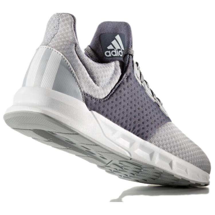 Order adidas Falcon Elite 5 M "Grigio" AQ2228