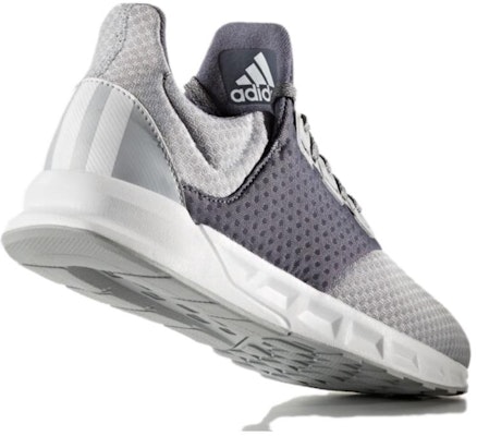adidas Falcon Elite 5 M 'Grey' AQ2228 Order adidas Falcon Elite 5 M 'Grey' AQ2228