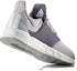 Order adidas Falcon Elite 5 M 'Kelabu' AQ2228