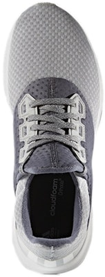 アディダス Falcon Elite 5 M グレー AQ2228 Lookbook アディダス Falcon Elite 5 M グレー AQ2228