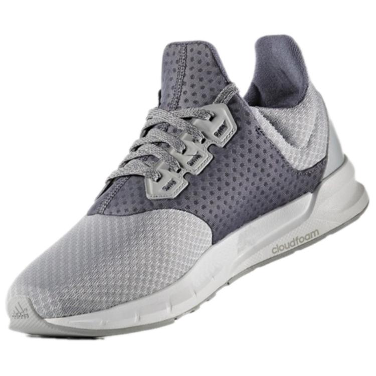 Lookbook adidas Falcon Elite 5 M "Grigio" AQ2228