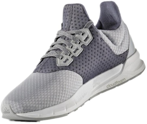 adidas Falcon Elite 5 M 'Grey' AQ2228 Lookbook adidas Falcon Elite 5 M 'Grey' AQ2228
