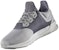adidas Falcon Elite 5 M 'Kelabu' AQ2228