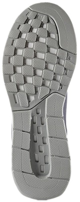 アディダス Falcon Elite 5 M グレー AQ2228 Shop アディダス Falcon Elite 5 M グレー AQ2228