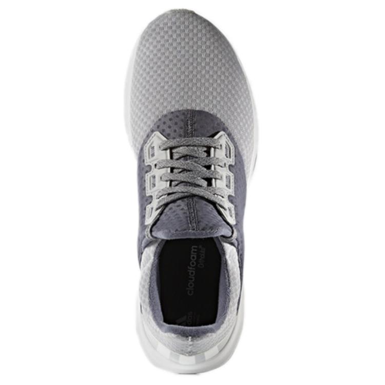 Shop adidas Falcon Elite 5 M "Grigio" AQ2228