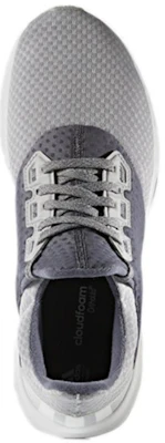adidas Falcon Elite 5 M "Grigio" AQ2228 Shop adidas Falcon Elite 5 M "Grigio" AQ2228