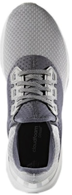 adidas Falcon Elite 5 M 'Grey' AQ2228 Shop adidas Falcon Elite 5 M 'Grey' AQ2228
