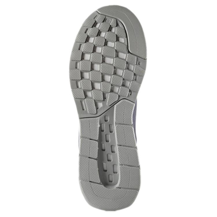 Purchase adidas Falcon Elite 5 M "Grigio" AQ2228