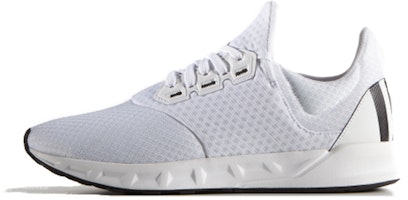 adidas Falcon Elite 5 U White/Black S76422 adidas Falcon Elite 5 U White/Black S76422