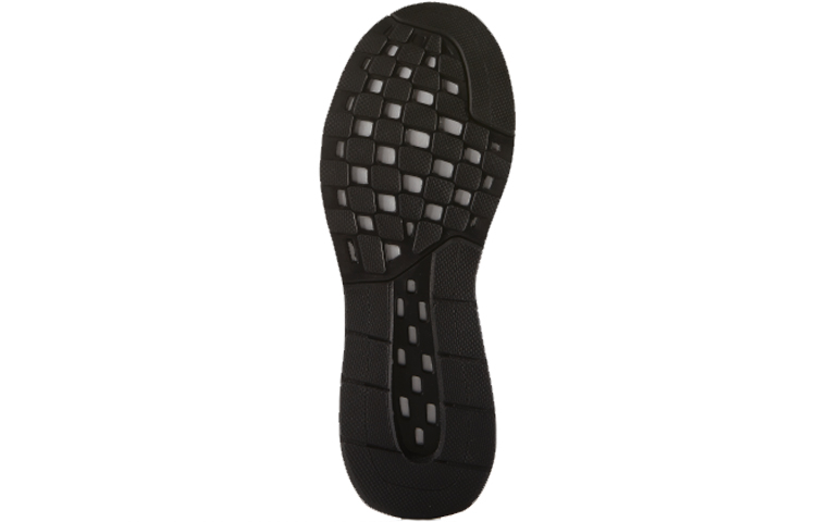 Shop adidas Falcon Elite 5 U Blanco/Negro S76422