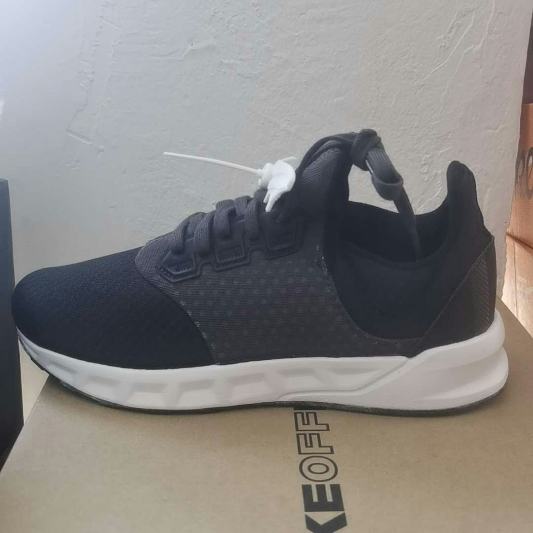 adidas-falcon-elite-5-xj-standard-by2088