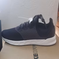 adidas Falcon Elite 5 XJ 'Standard' by2088 adidas Falcon Elite 5 XJ 'Standard' by2088