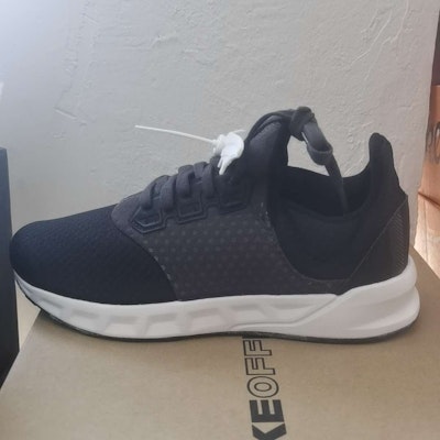 adidas Falcon Elite 5 XJ 'Standard' by2088 Buy adidas Falcon Elite 5 XJ 'Standard' by2088