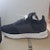 adidas Falcon Elite 5 XJ 'Standard' by2088