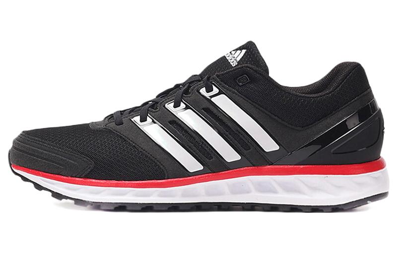 adidas Falcon Elite Rs 3 U 'White' S76796