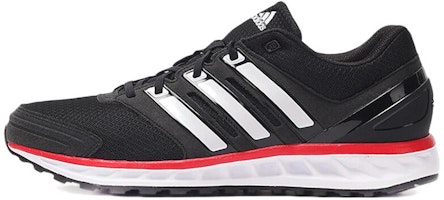 adidas Falcon Elite Rs 3 U 'White' S76796 adidas Falcon Elite Rs 3 U 'White' S76796