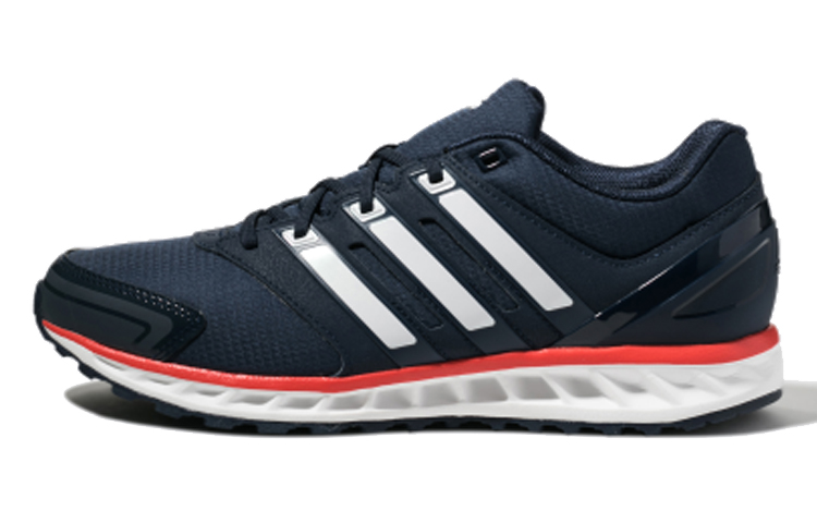adidas FALCON ELITE RS 3 U Shoes Navy AQ0360