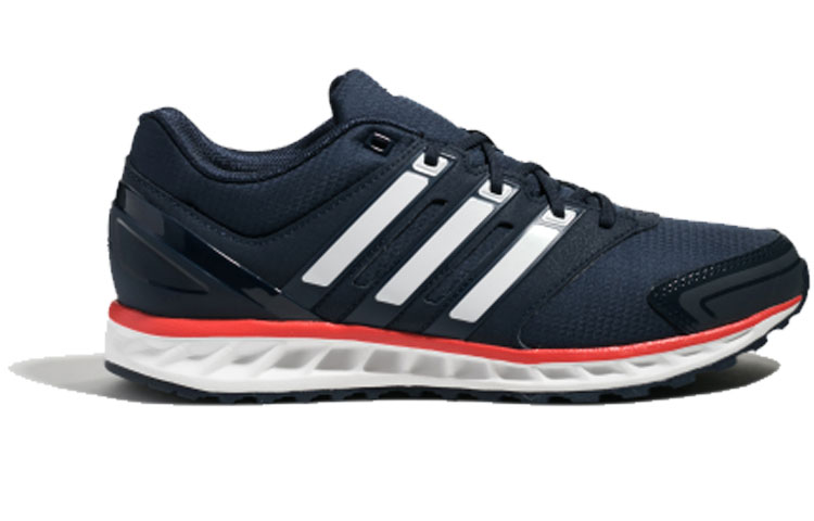 Order adidas Falcon Elite RS 3 U Scarpe Blu Navy AQ0360