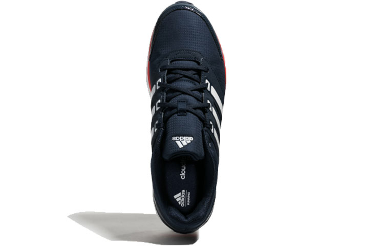 Purchase adidas Falcon Elite RS 3 U Scarpe Blu Navy AQ0360