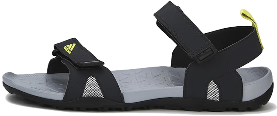 adidas Fassar EX3773 Buy adidas Fassar EX3773