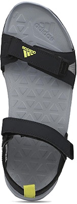 adidas Fassar EX3773 Lookbook adidas Fassar EX3773