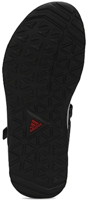 adidas Fassar EX3773 Shop adidas Fassar EX3773