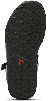 adidas Fassar Sandals 'Grey Casual Sport' EW2279 Shop adidas Fassar Sandals 'Grey Casual Sport' EW2279
