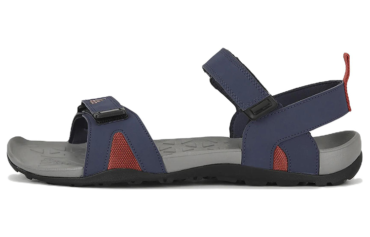 adidas Fassar Sandals CM5986