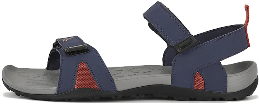 adidas Fassar Sandals CM5986 Buy adidas Fassar Sandals CM5986