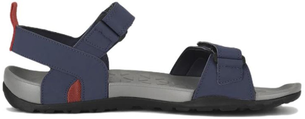 adidas Fassar Sandals CM5986 Order adidas Fassar Sandals CM5986