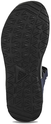 adidas Fassar Sandals CM5986 Shop adidas Fassar Sandals CM5986
