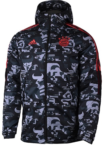adidas-fc-bayern-fc-cny-padded-jacket-black-gk-8626