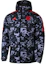 Order adidas FC Bayern FC CNY Padded Jacket Black GK8626