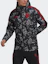 Lookbook adidas FC Bayern FC CNY Padded Jacket Black GK8626