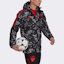 Purchase adidas FC Bayern FC CNY Padded Jacket Black GK8626