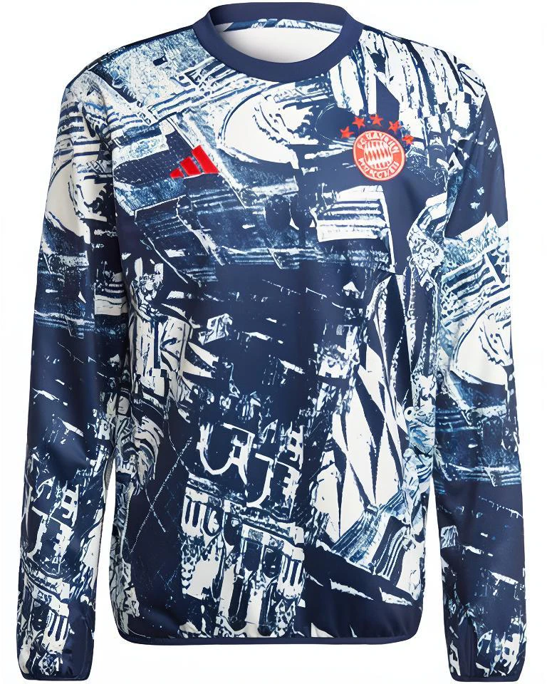 adidas-fc-bayern-pre-match-warm-top-navy-blue-abstract-print-sweatshirt-iq-0615