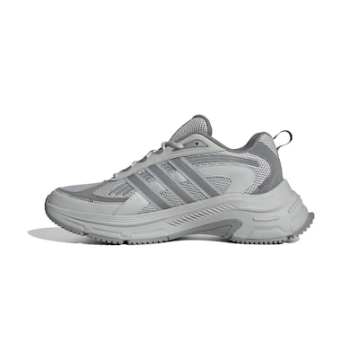 adidas FC Classic Gris Baskets Basses Mode Sneakers Durables Running JP9811 Buy adidas FC Classic Gris Baskets Basses Mode Sneakers Durables Running JP9811