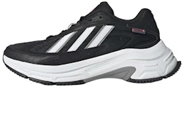 adidas FC Classic H+ Retro Low-Top Breathable Casual Running Shoes Black/White. JP7737 adidas FC Classic H+ Retro Low-Top Breathable Casual Running Shoes Black/White. JP7737
