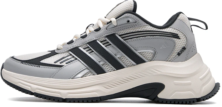 adidas-fc-classic-low-top-running-shoes-light-grey-commuter-sneakers-jq-0255
