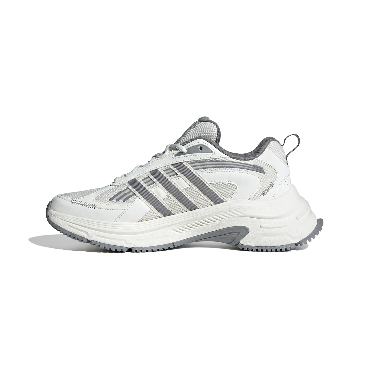 adidas-fc-classic-white-grey-low-top-running-shoes-breathable-cushioning-jp-9814-shoes