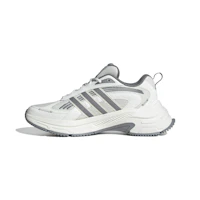 adidas FC Classic White Grey Low-Top Running Shoes Breathable Cushioning JP9814 Shoes adidas FC Classic White Grey Low-Top Running Shoes Breathable Cushioning JP9814 Shoes